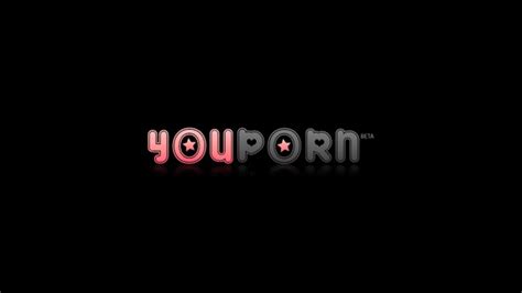 youporn video gratis